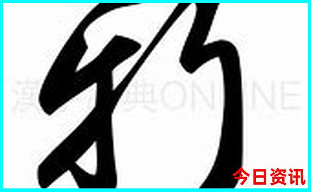 湖北省的景点有哪些