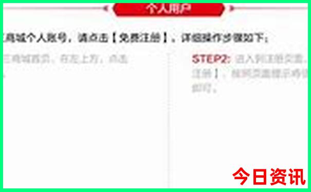 贵州避暑地方有什么地方
