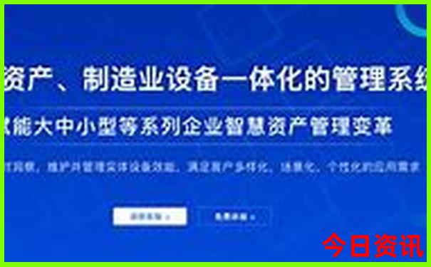 伊春游玩景点大全
