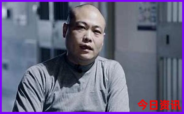 泸沽湖环湖自驾游最佳路线