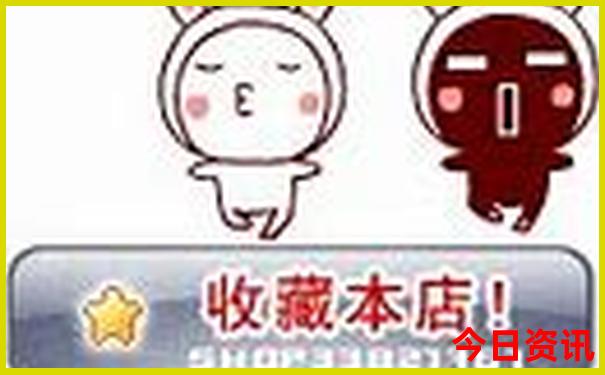 澳门景区排名前十名