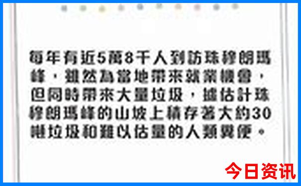 钱塘江夜游游玩攻略